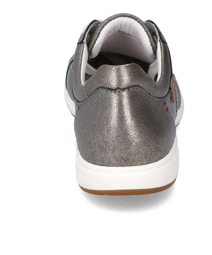 Josef Seibel Caren 01 - Grey