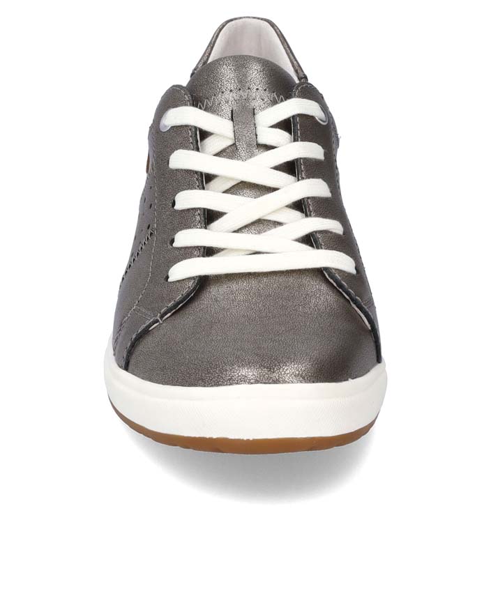 Josef Seibel Caren 01 - Grey