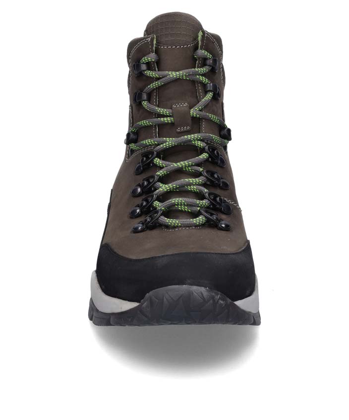 Josef Seibel Philipp 56 - Grey