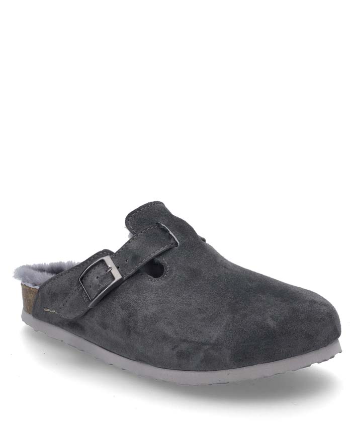Josef Seibel Hermine 09 - Grey