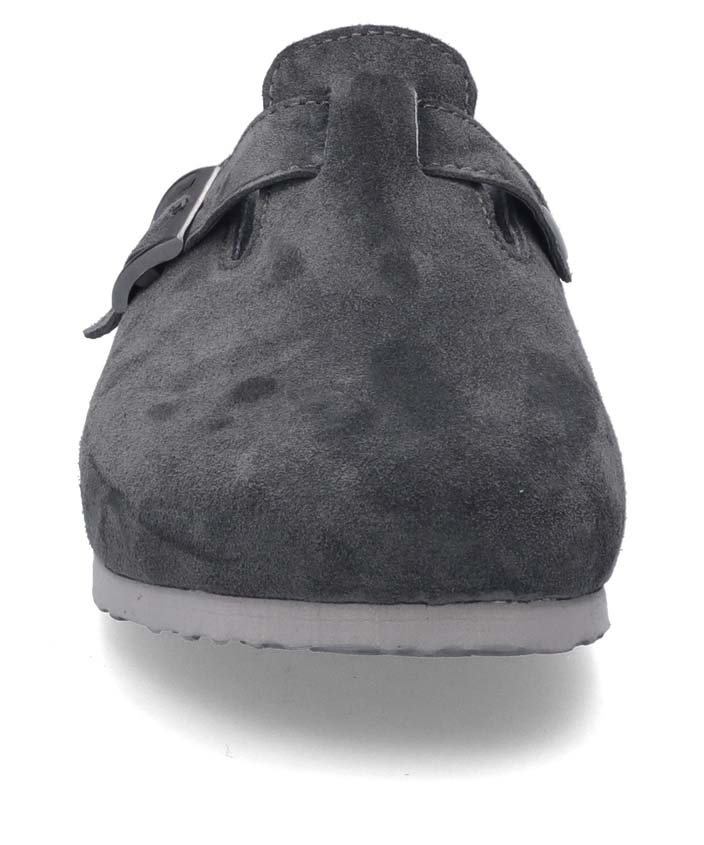 Josef Seibel Hermine 09 - Grey