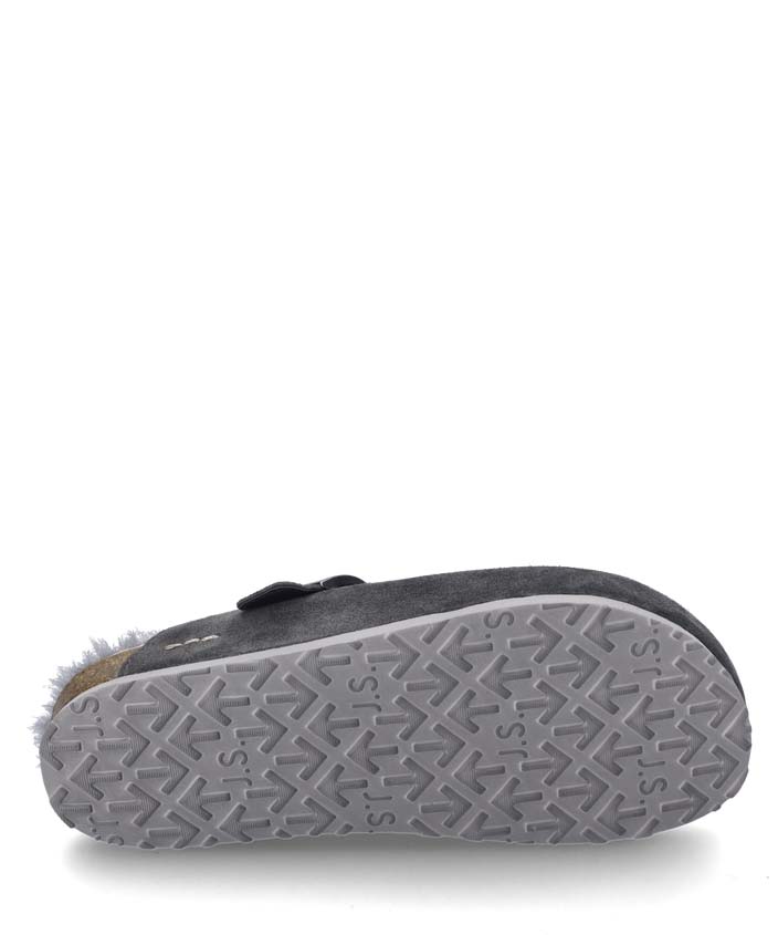 Josef Seibel Hermine 09 - Grey