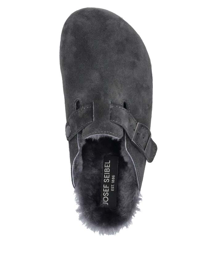 Josef Seibel Hermine 09 - Grey