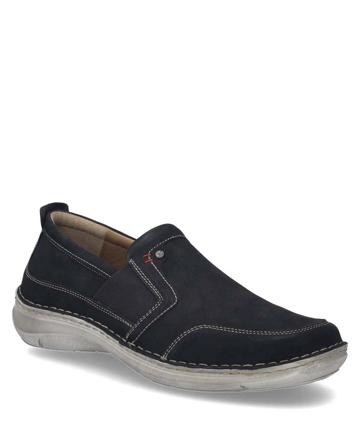 Josef Seibel New Anvers 71 - Blue