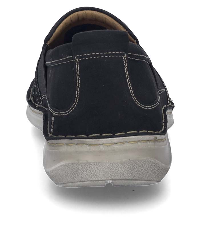 Josef Seibel New Anvers 71 - Blue