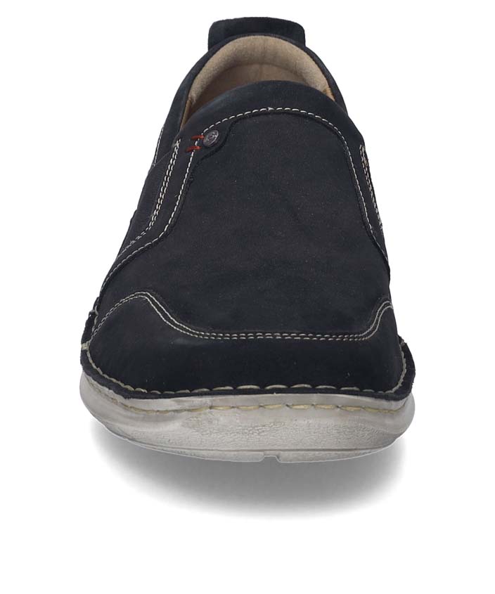 Josef Seibel New Anvers 71 - Blue
