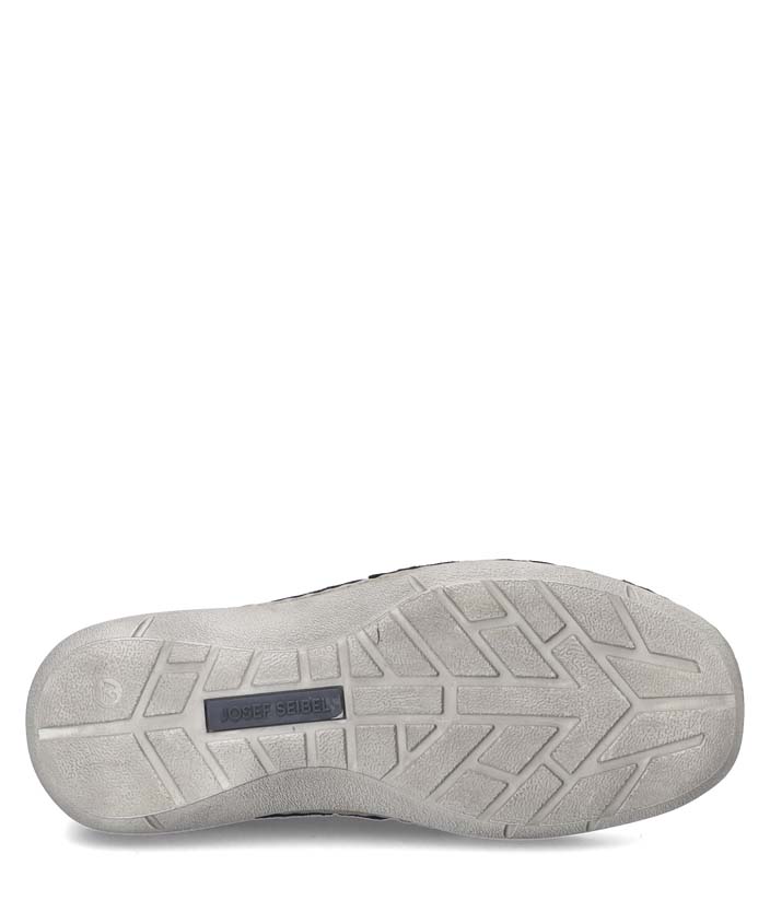 Josef Seibel New Anvers 71 - Blue