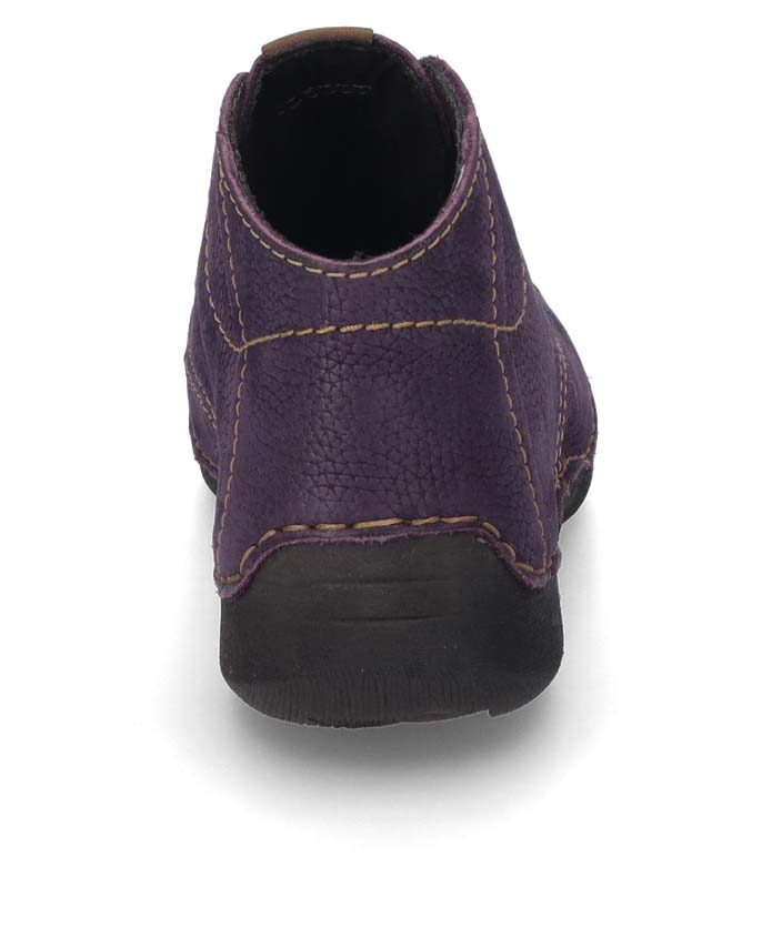 Josef Seibel Fergey 18 - Blue