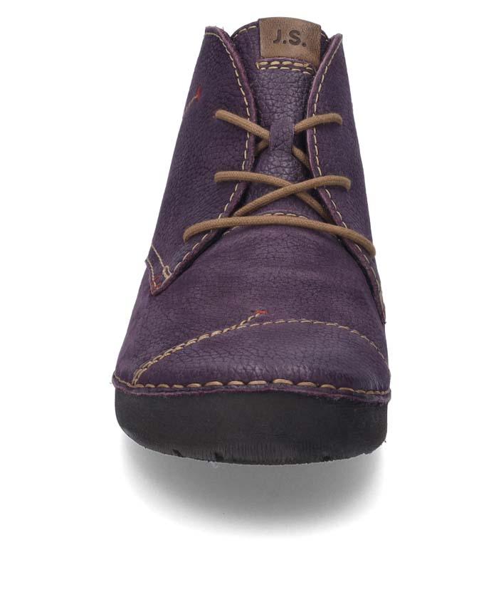 Josef Seibel Fergey 18 - Blue
