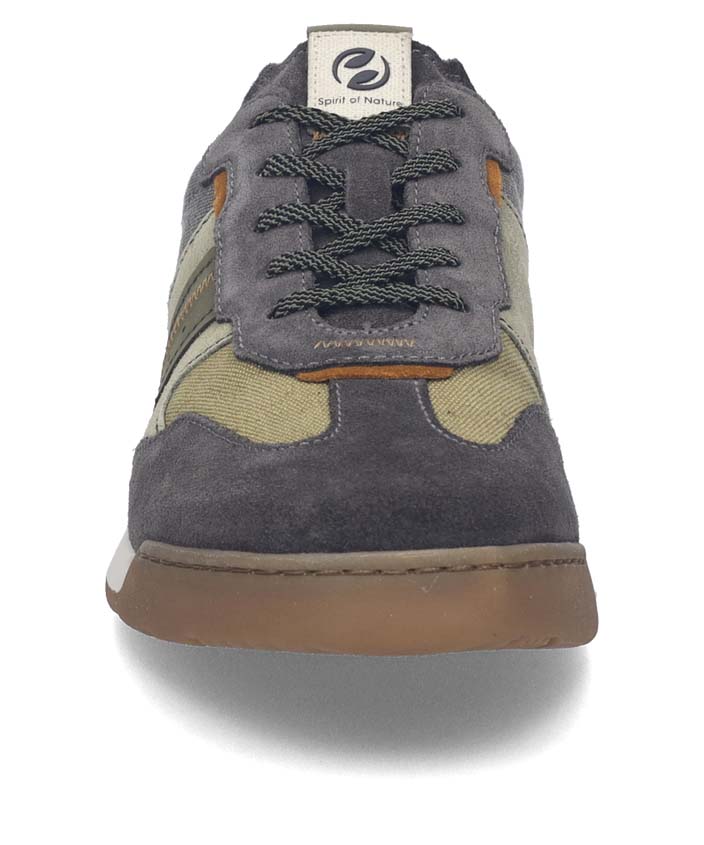 Josef Seibel Blake 02 - Green