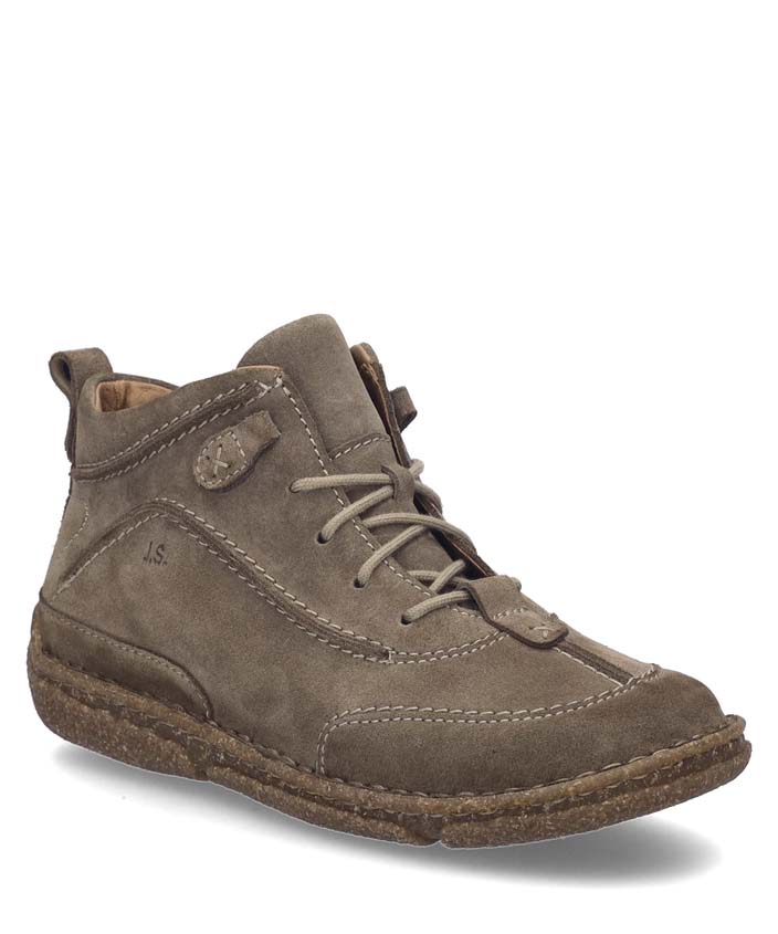 Josef Seibel Neele 52 - Beige