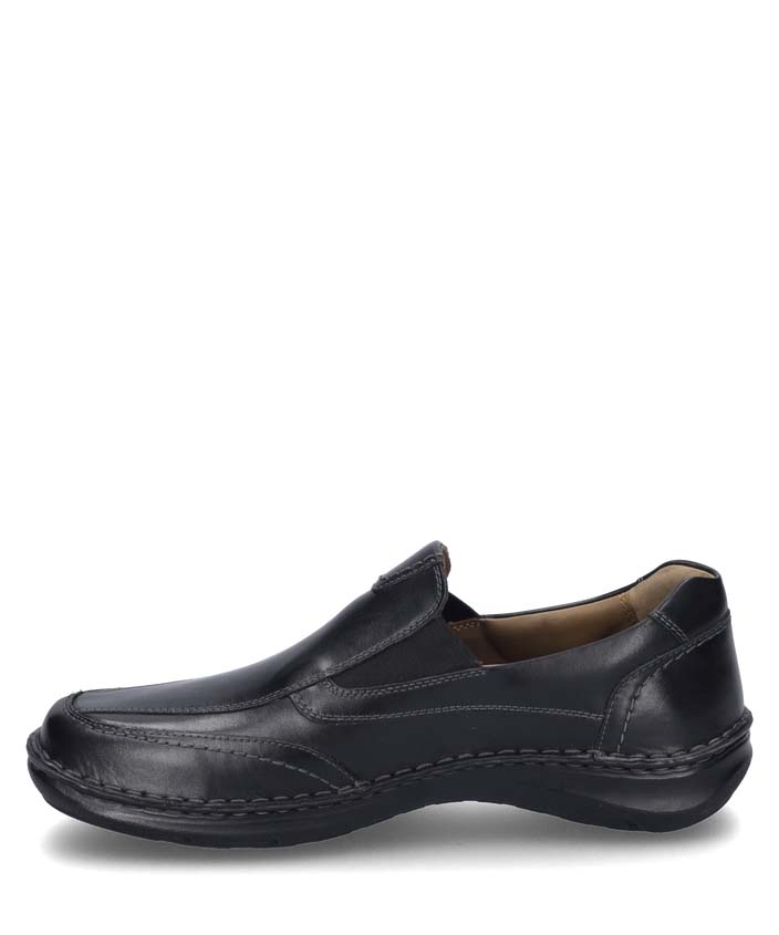 Josef Seibel New Anvers 67 - Black