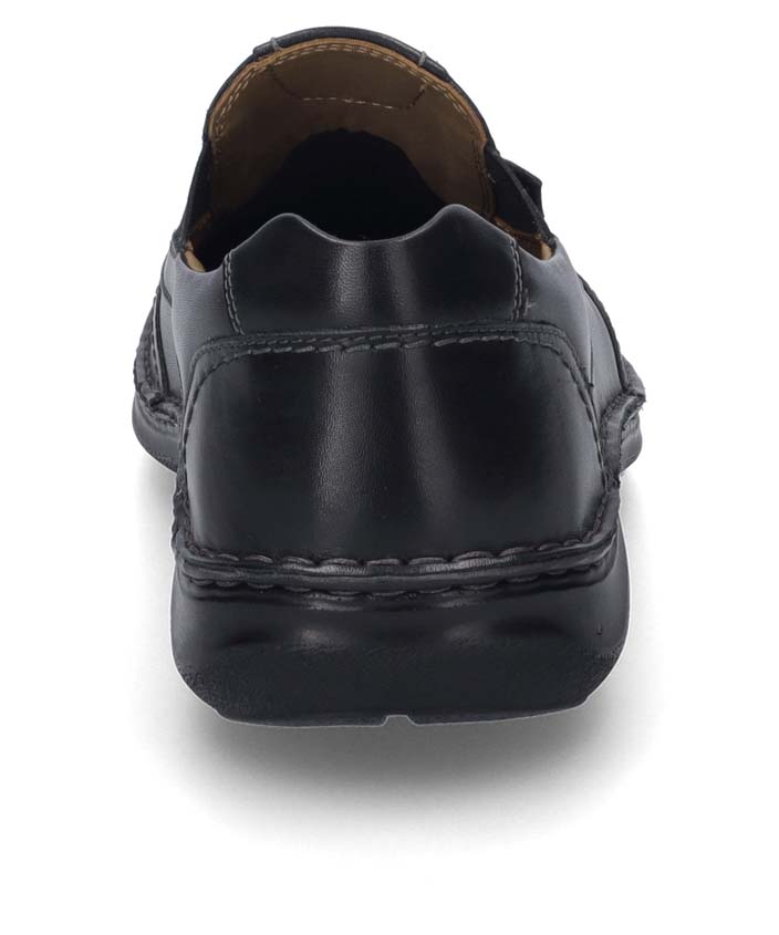Josef Seibel New Anvers 67 - Black