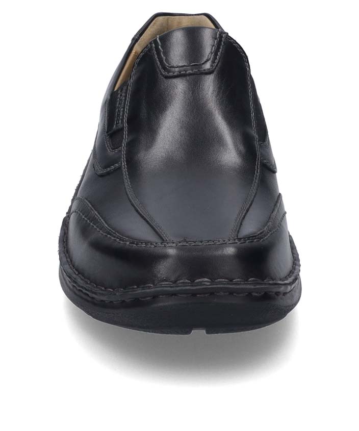 Josef Seibel New Anvers 67 - Black