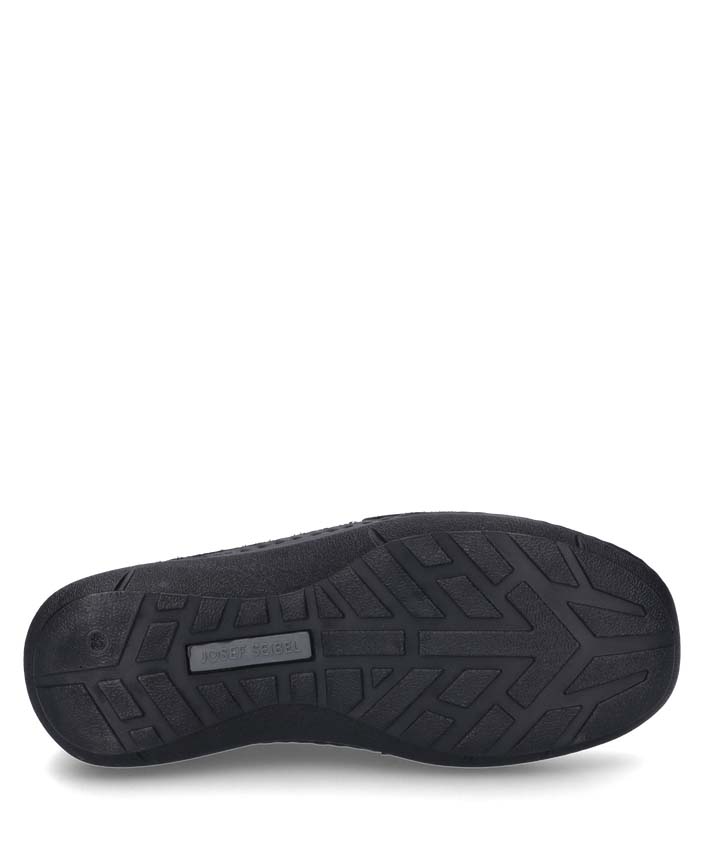 Josef Seibel New Anvers 67 - Black