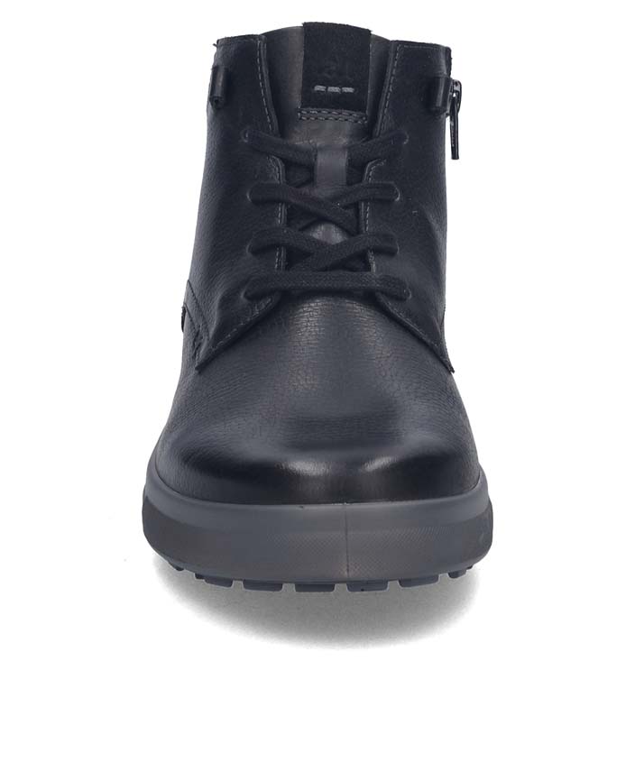 Josef Seibel Maddox 02 - Black