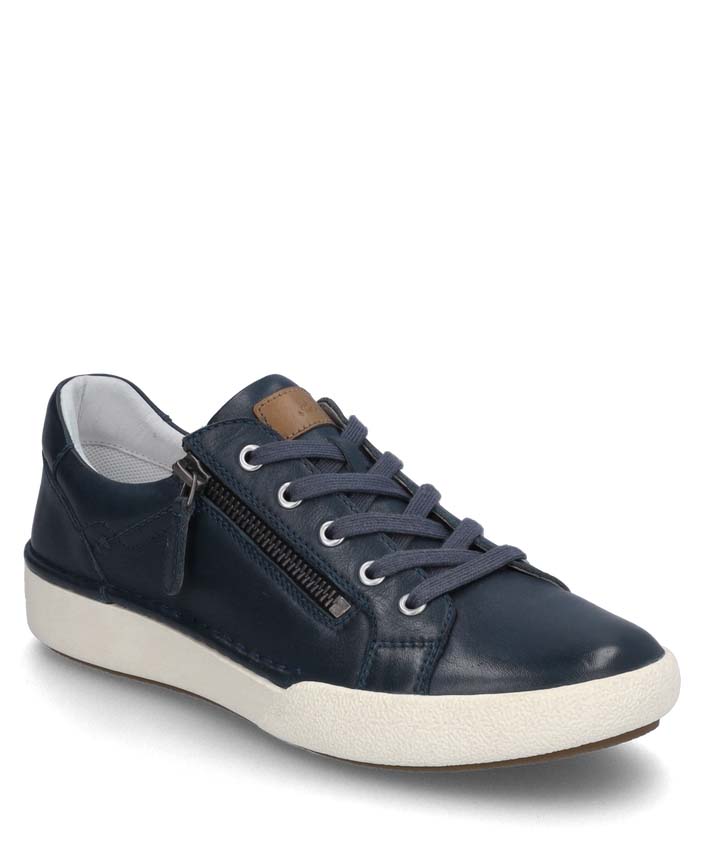 Josef Seibel Claire 03 - Blue