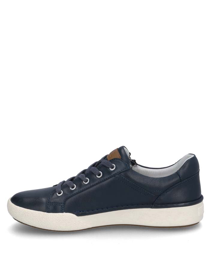 Josef Seibel Claire 03 - Blue