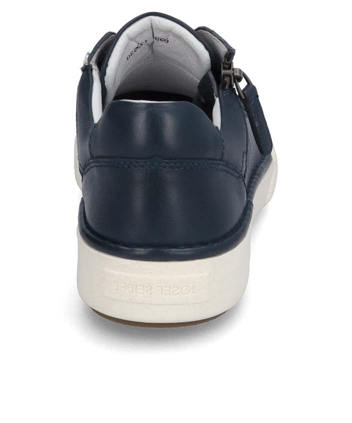 Josef Seibel Claire 03 - Blue