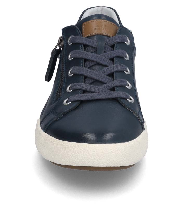 Josef Seibel Claire 03 - Blue