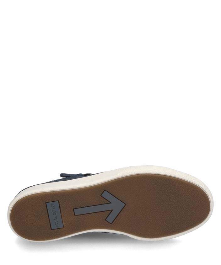 Josef Seibel Claire 03 - Blue