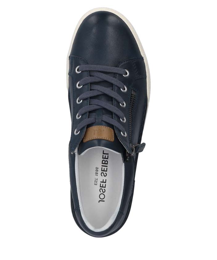 Josef Seibel Claire 03 - Blue