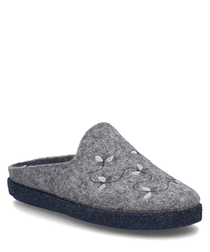 Josef Seibel Lara 01 - Grey