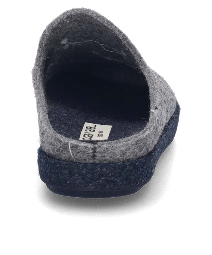 Josef Seibel Lara 01 - Grey