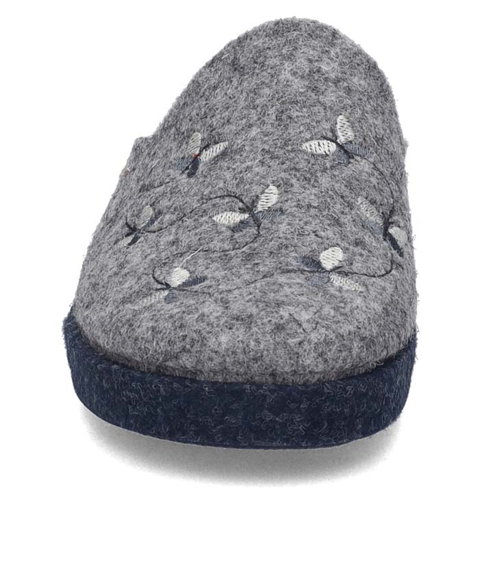 Josef Seibel Lara 01 - Grey