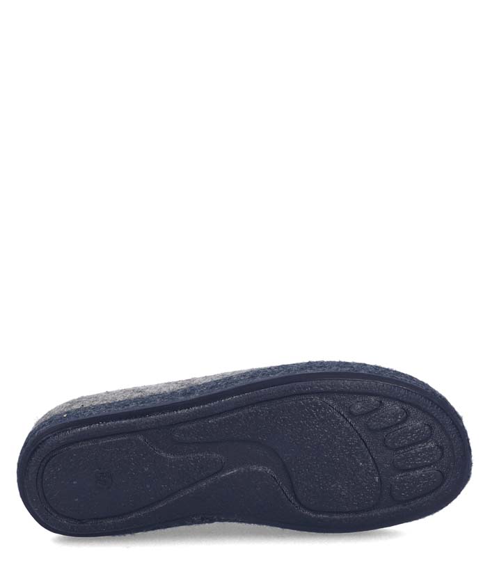 Josef Seibel Lara 01 - Grey