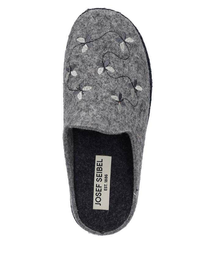 Josef Seibel Lara 01 - Grey