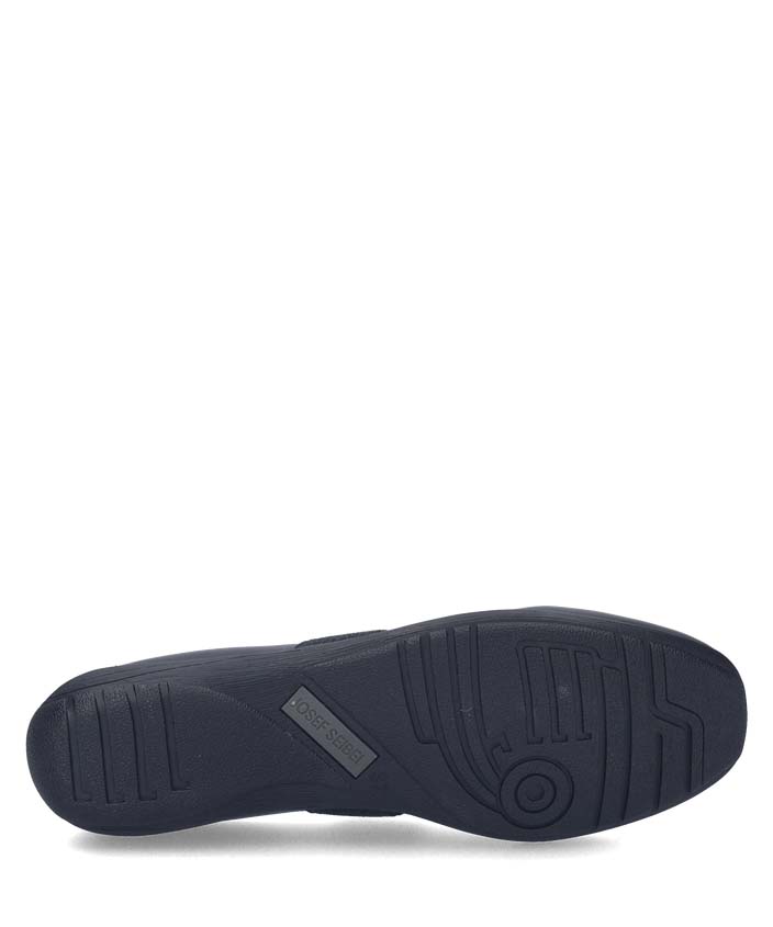 Josef Seibel Fenja 25 - Black