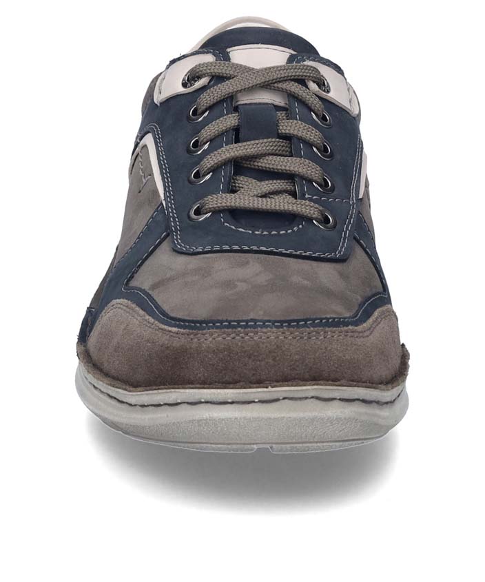 Josef Seibel New Anvers 10 - Grey