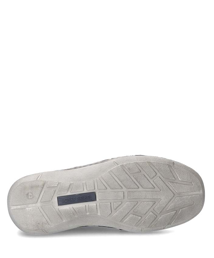 Josef Seibel New Anvers 10 - Grey