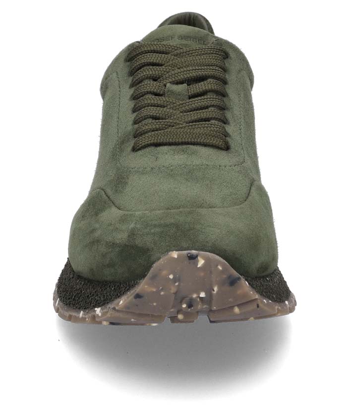 Josef Seibel Adrian 01 - Green