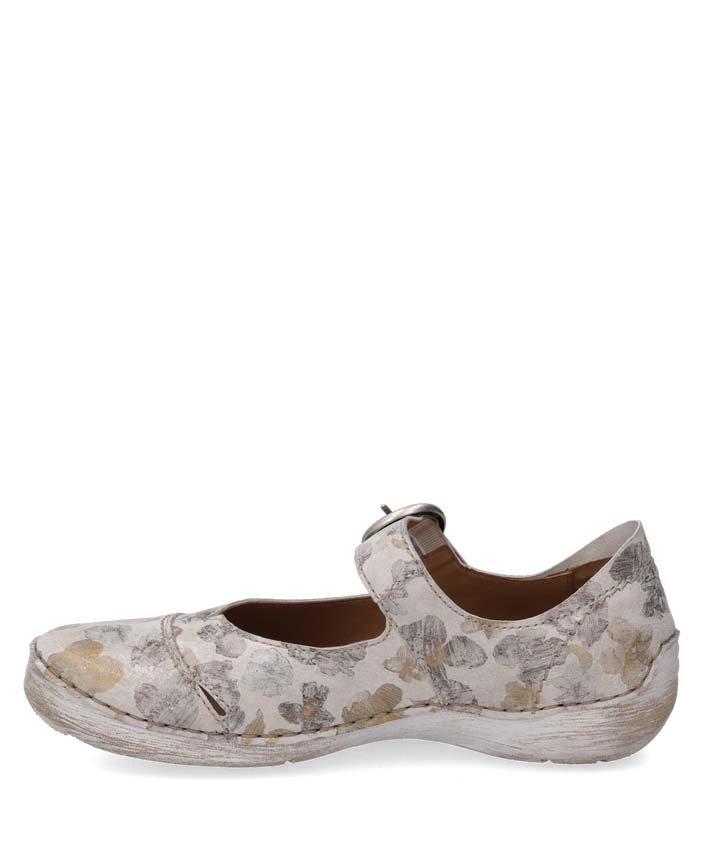 Josef Seibel Fergey 80 - Beige