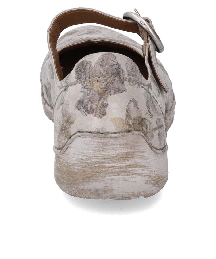 Josef Seibel Fergey 80 - Beige