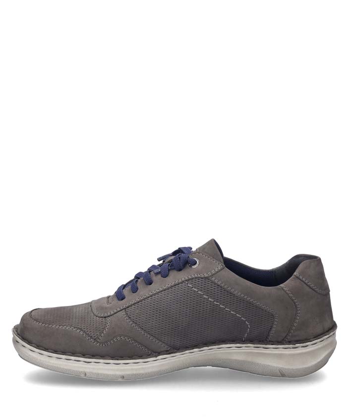 Josef Seibel New Anvers 97 - Grey