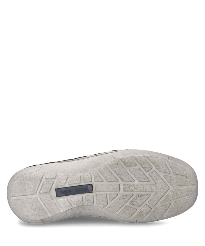 Josef Seibel New Anvers 97 - Grey