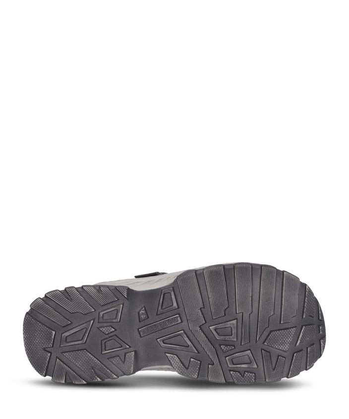 Josef Seibel Janosch 03 - Grey