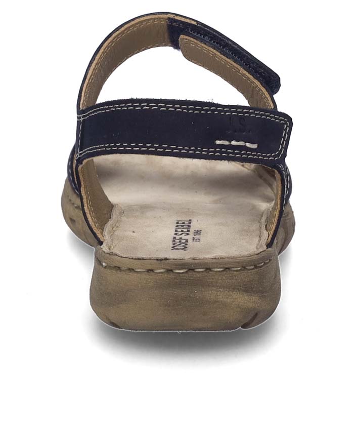 Josef Seibel Brenda 03 - Blue