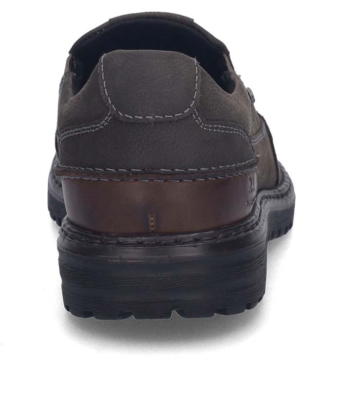 Josef Seibel Erroll 60 - Green