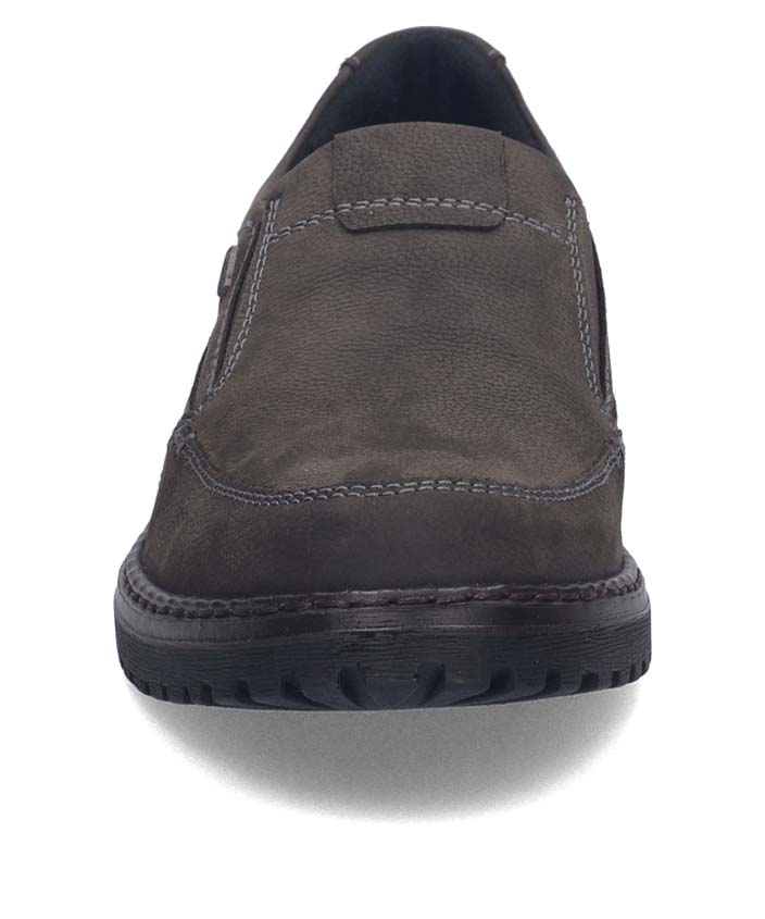 Josef Seibel Erroll 60 - Green
