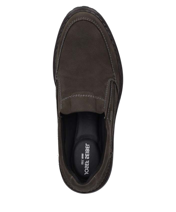 Josef Seibel Erroll 60 - Green
