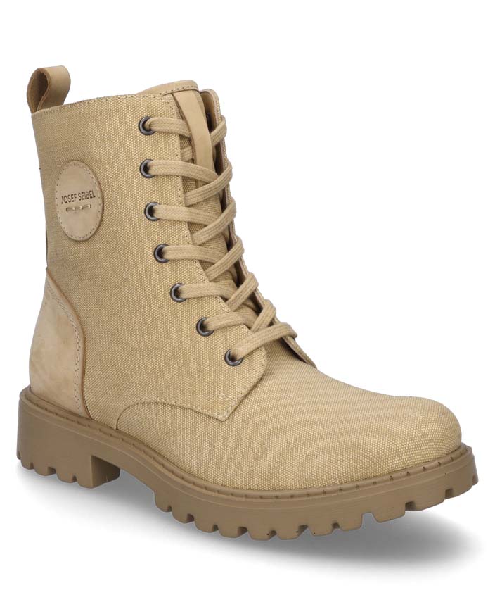 Josef Seibel Marta 26 - Beige