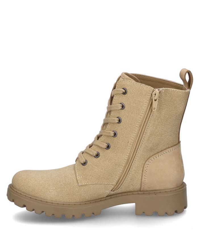 Josef Seibel Marta 26 - Beige