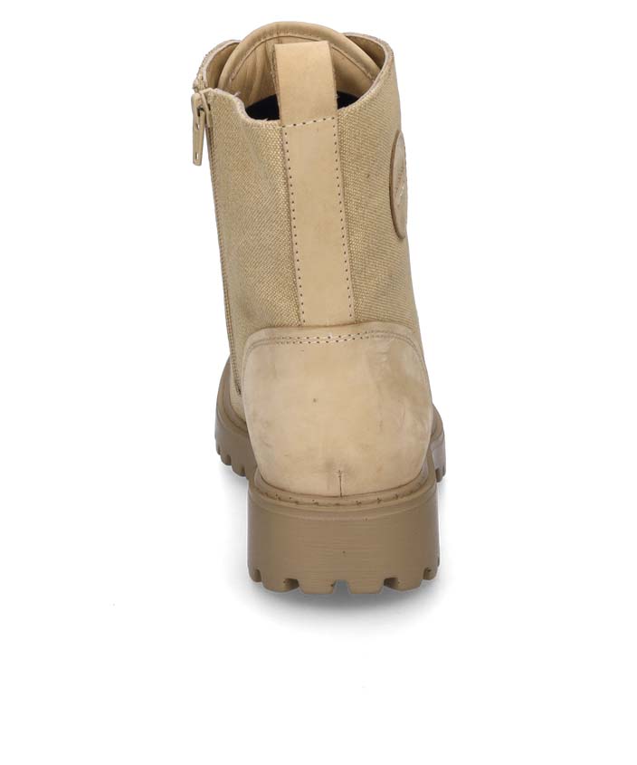 Josef Seibel Marta 26 - Beige