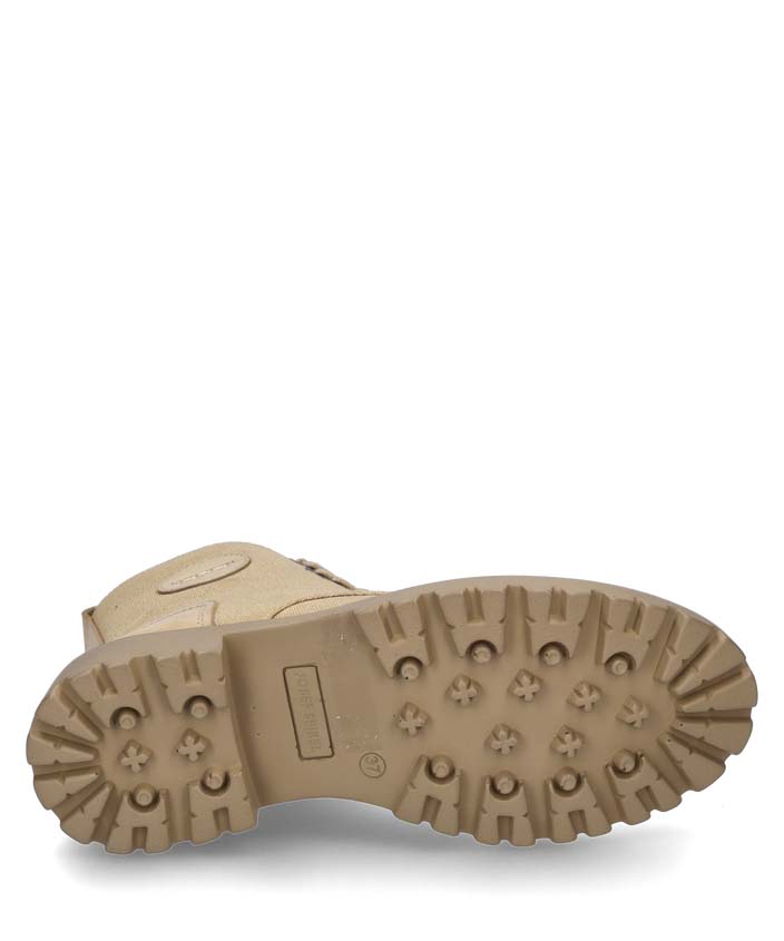 Josef Seibel Marta 26 - Beige