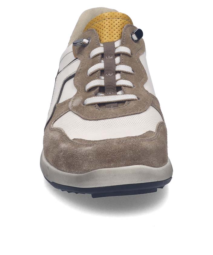 Josef Seibel Enrico 34 - Beige