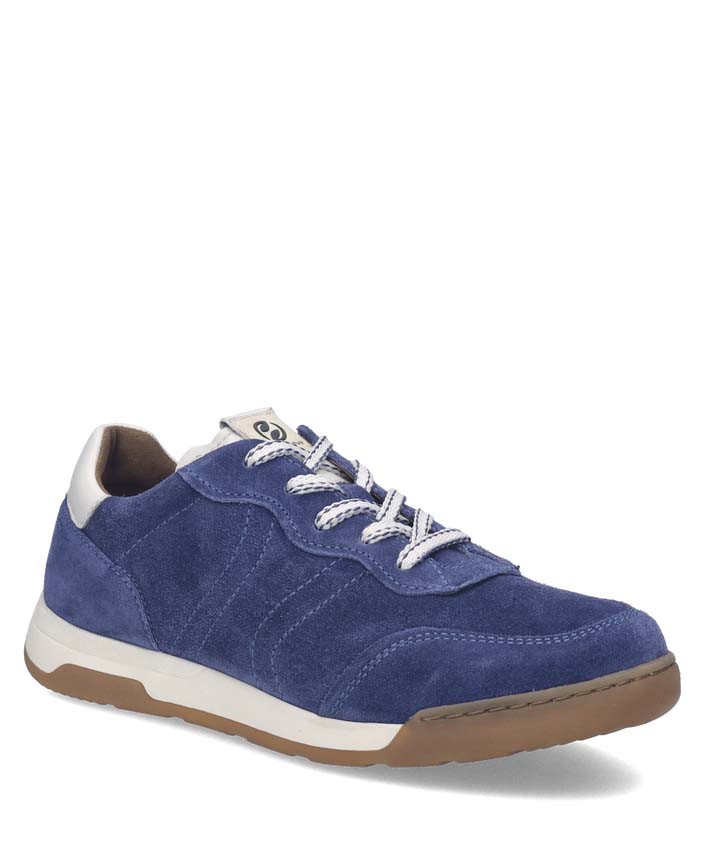 Josef Seibel Blake 03 - Blue